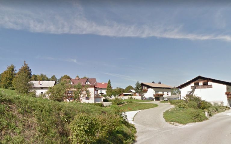 Dobovec Škofja Riža.png