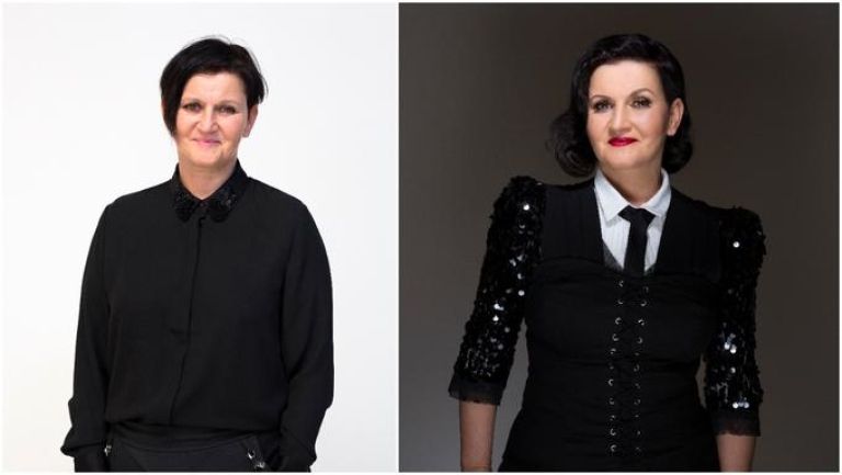 PROJEKT DIVA DARKA K 2.jpeg