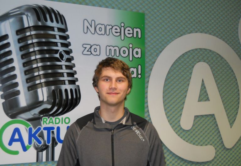 Jernej Pangeršič.jpg