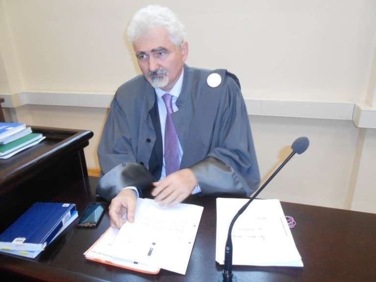 tozilec_bogdan_matjasics.jpg