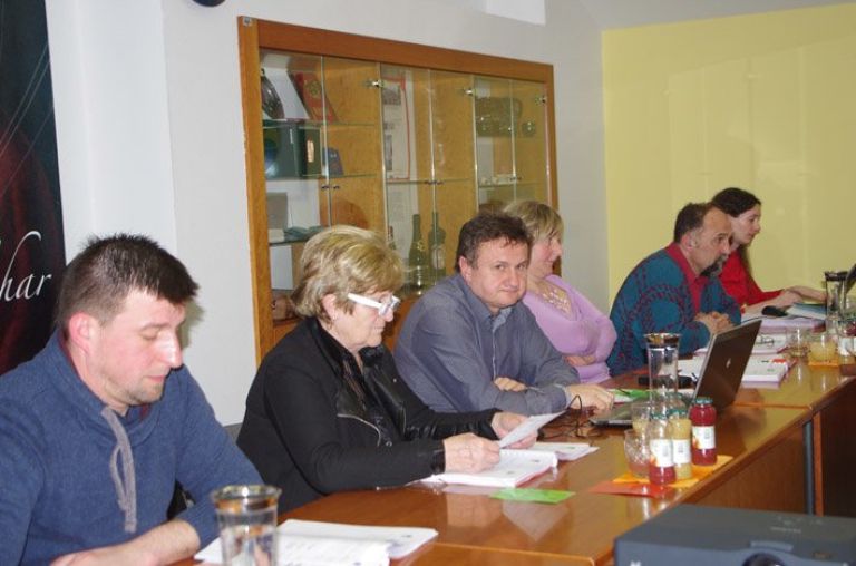 s_skocjan1.jpg