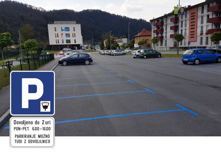 Šmelc.jpg