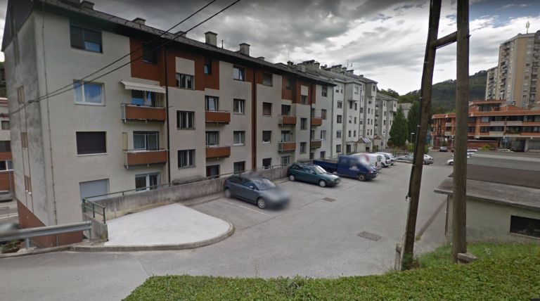 kozar.jpg