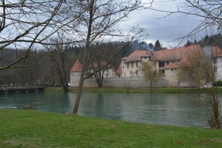 potice_001.jpg
