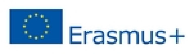erasmus.jpg