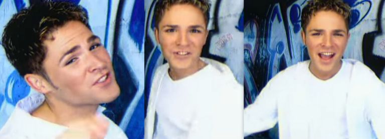sebastian.jpg