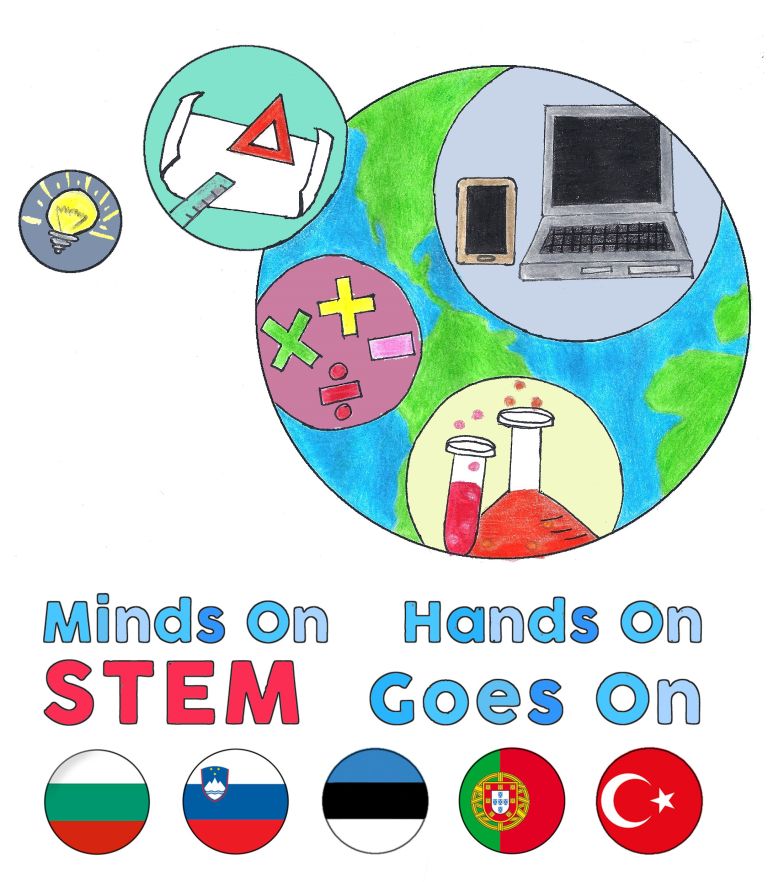 official_stem_logo.jpg