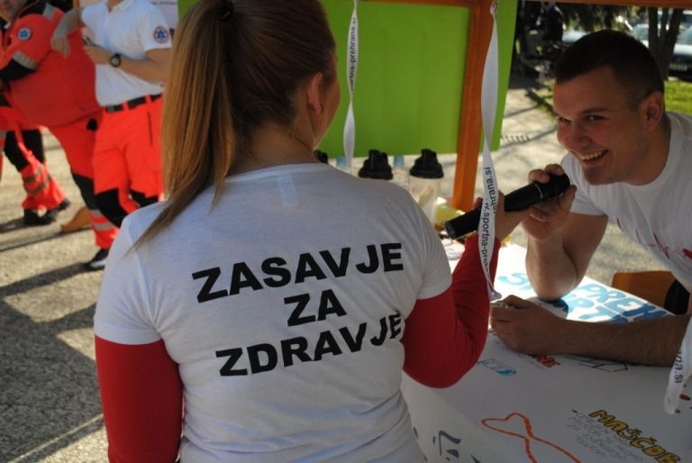 zdravje1.jpg