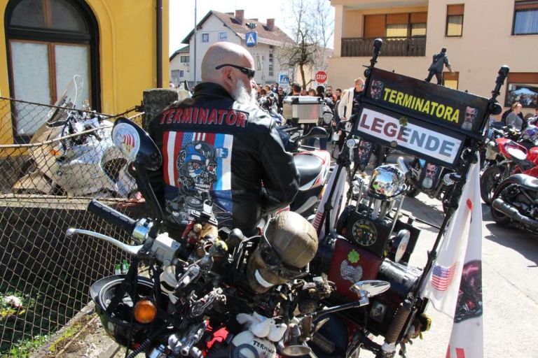 motoristi58.jpg