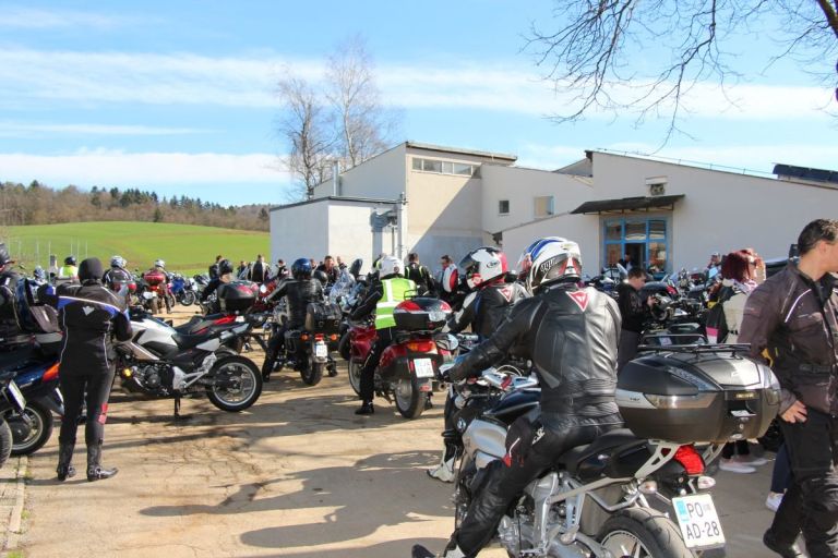 motoristi01.jpg