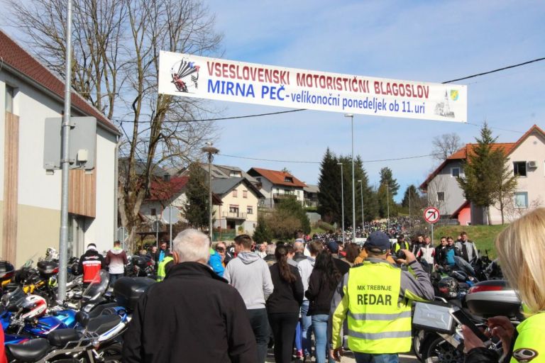 motoristi13.jpg