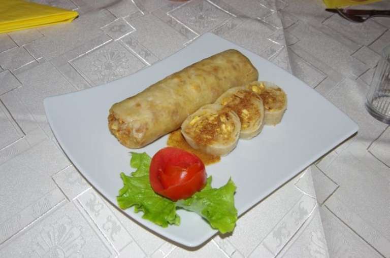 struklji012.jpg