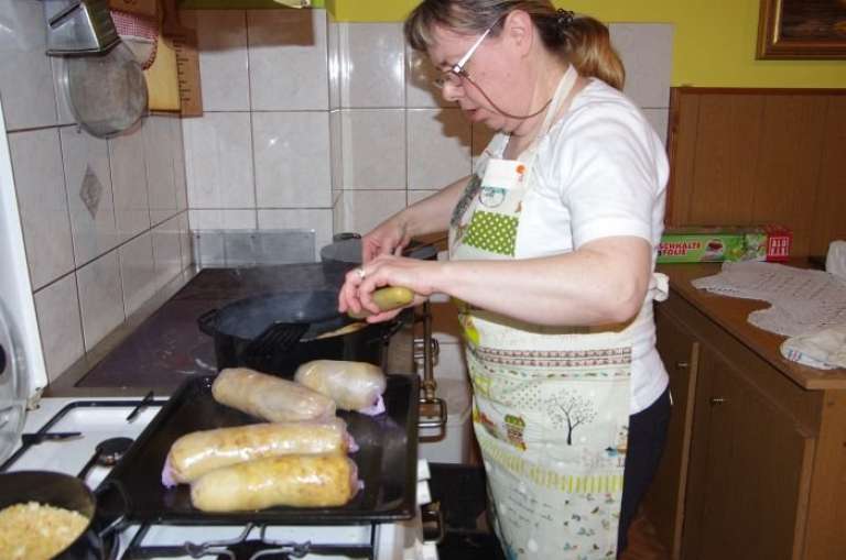 struklji011.jpg