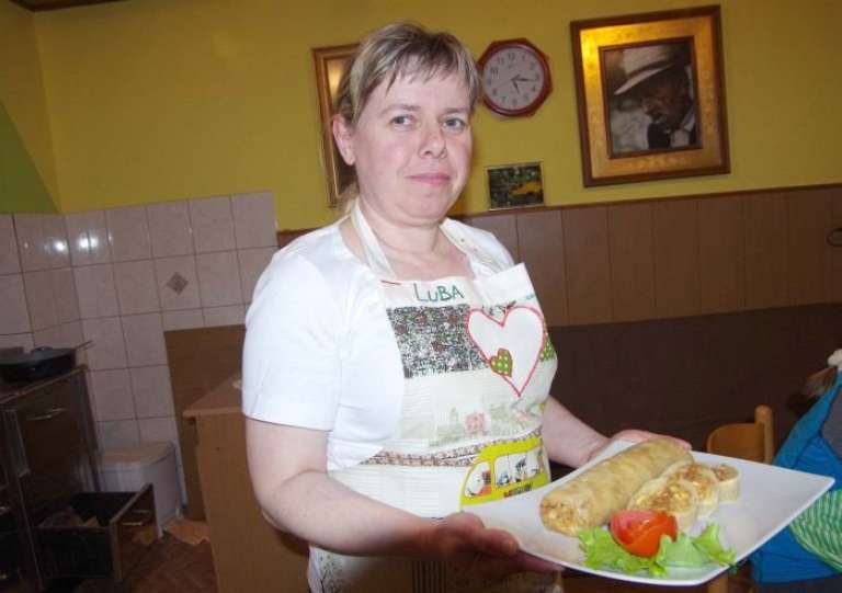 struklji014.jpg