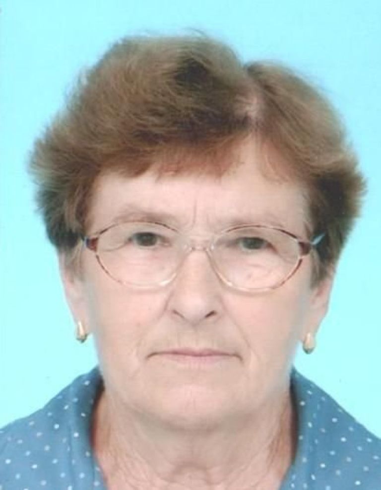 marija_krusic.jpg