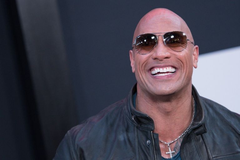 the rock.jpg