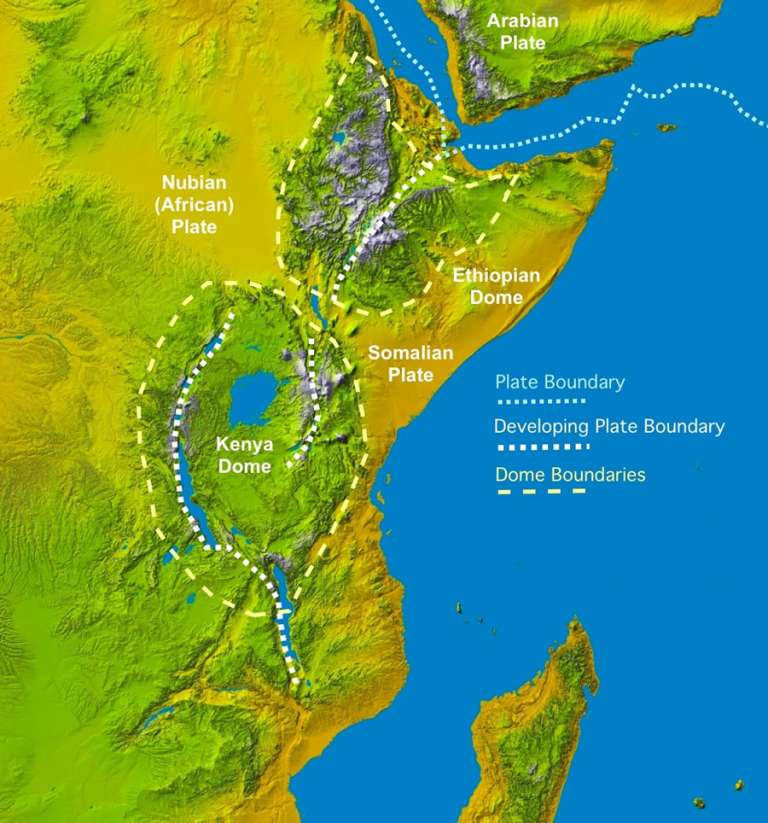 afrika razpoka.jpg