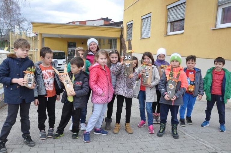 zajcki_smihel___1.jpg