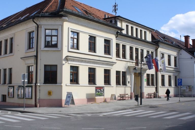nalsobvnc_000.jpg