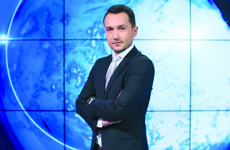blaž jarc.png