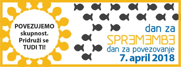 Dan za spremembe.png