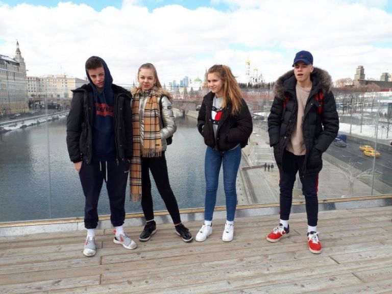 zvezdno_mesto___4.jpg