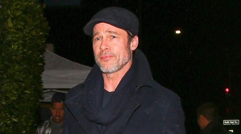 brad pitt.jpg