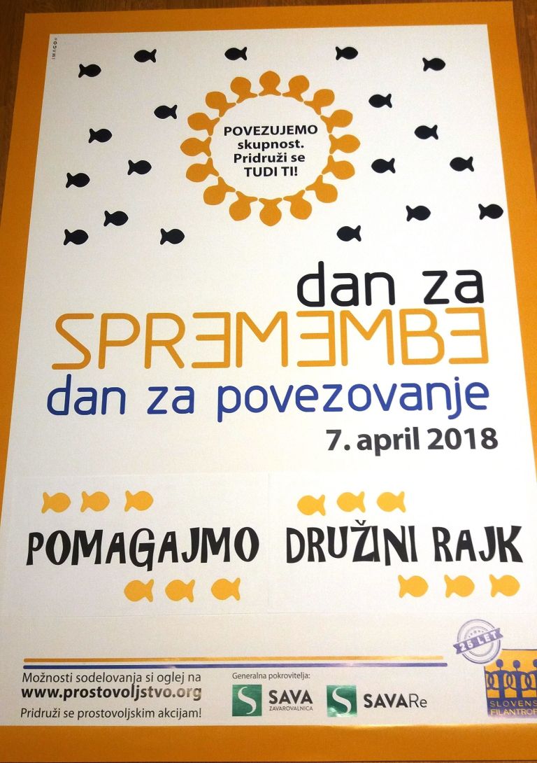 plakat_dan_za_spremembe_ozrk_nm.jpg