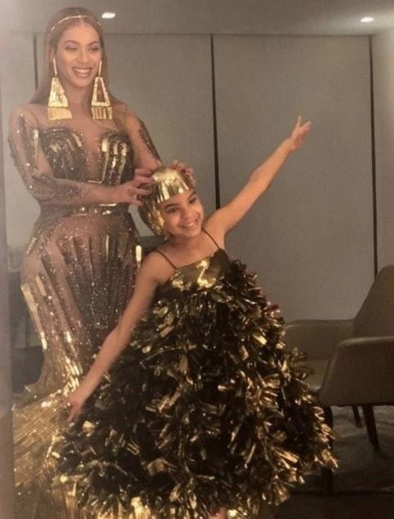 blue ivy beyonce.jpg