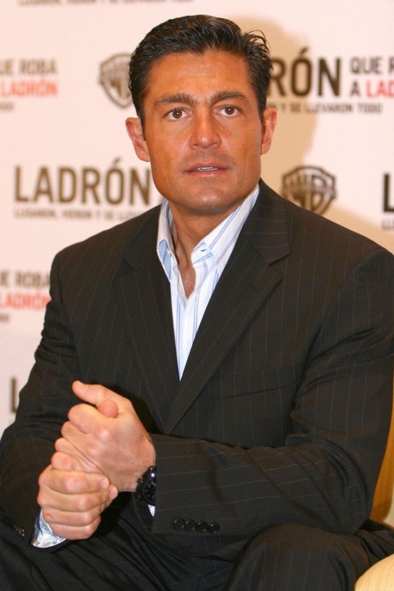 Fernando Colunga .jpg