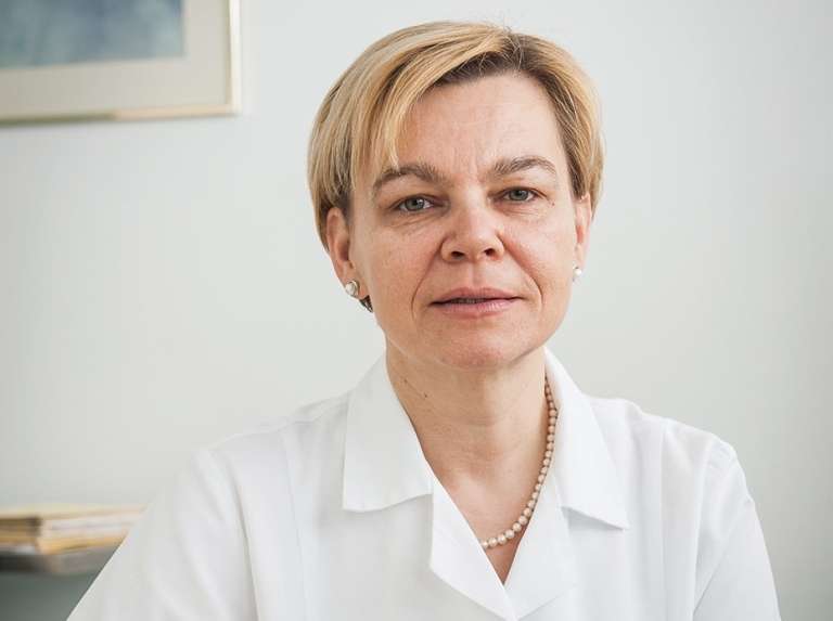 martina_bucar__foto_grega_zunictr.jpg