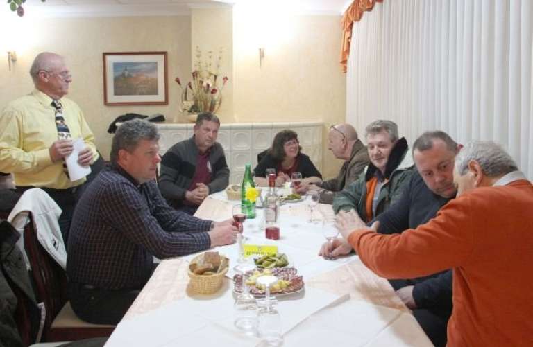 salame_001.jpg