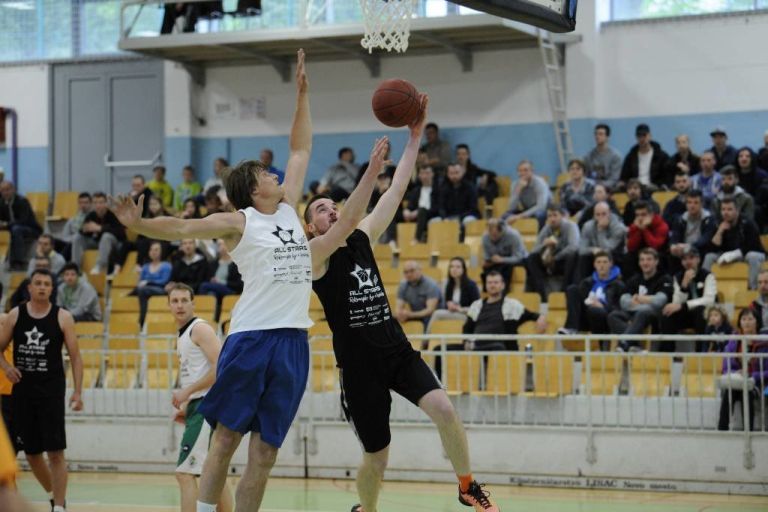 all_stars_rkl_novo_mesto_2018_11.jpg