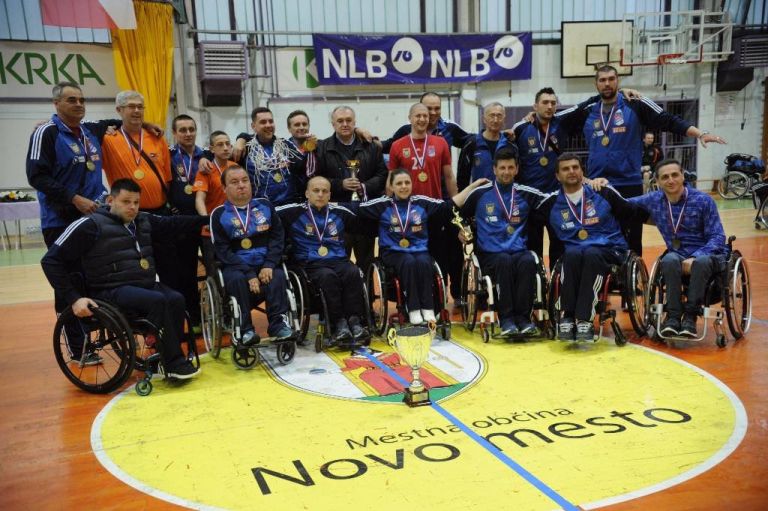 prvak_lige_nlb_wheels.jpg