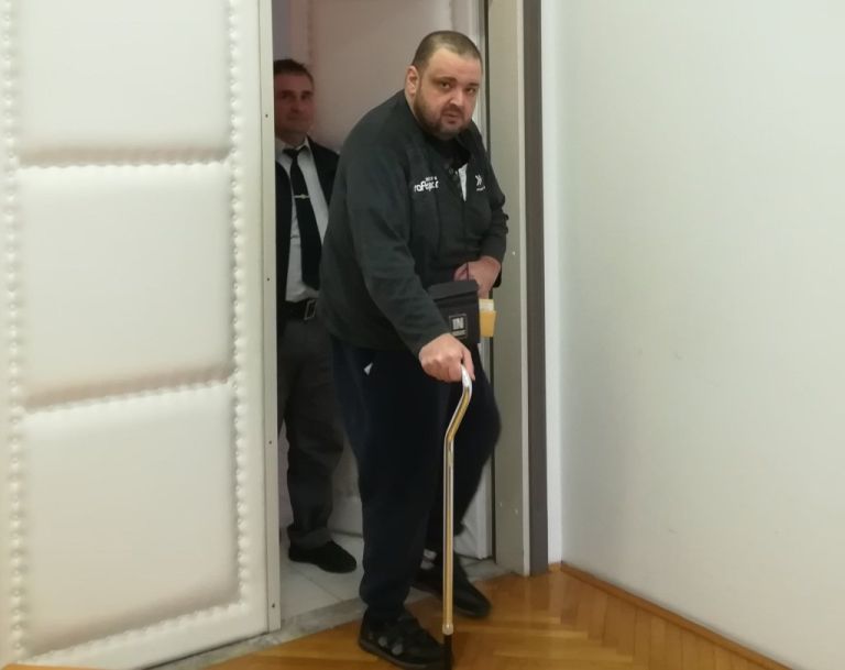 jasmin_sabanovic.jpg