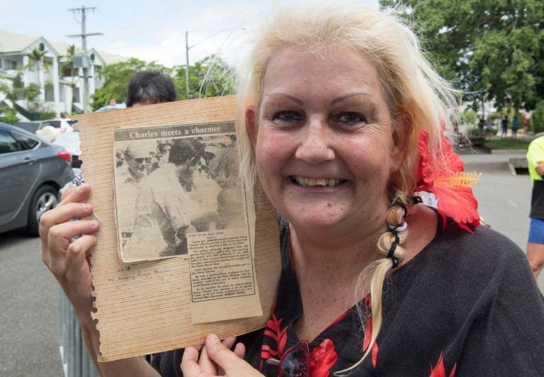 Leila Sherwood.jpg