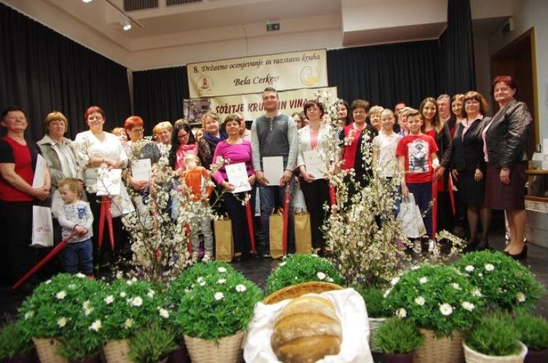 kruh_049.jpg