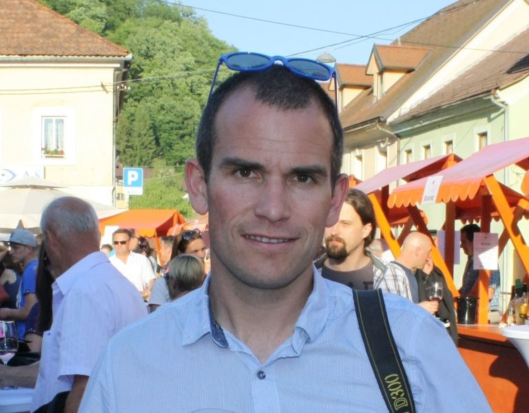 rok_petancic.jpg