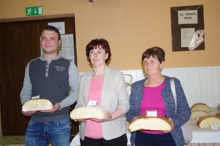 kruh_016.jpg