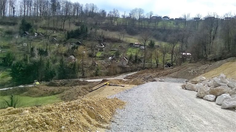 Trasa Trbovlje-Ojstro - Hrastnik 02.jpg