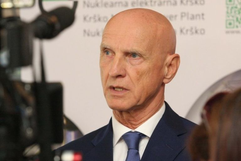stane_rozman.jpg