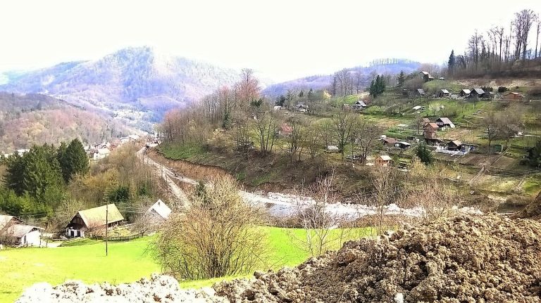Trasa Trbovlje-Ojstro-Hrastnik 01.jpg