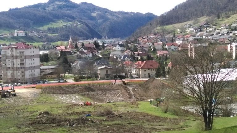 za_stadion_.jpg