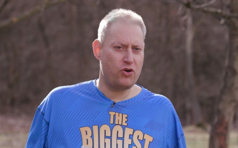 Screenshot from 2018-04-11 14-59-36.png