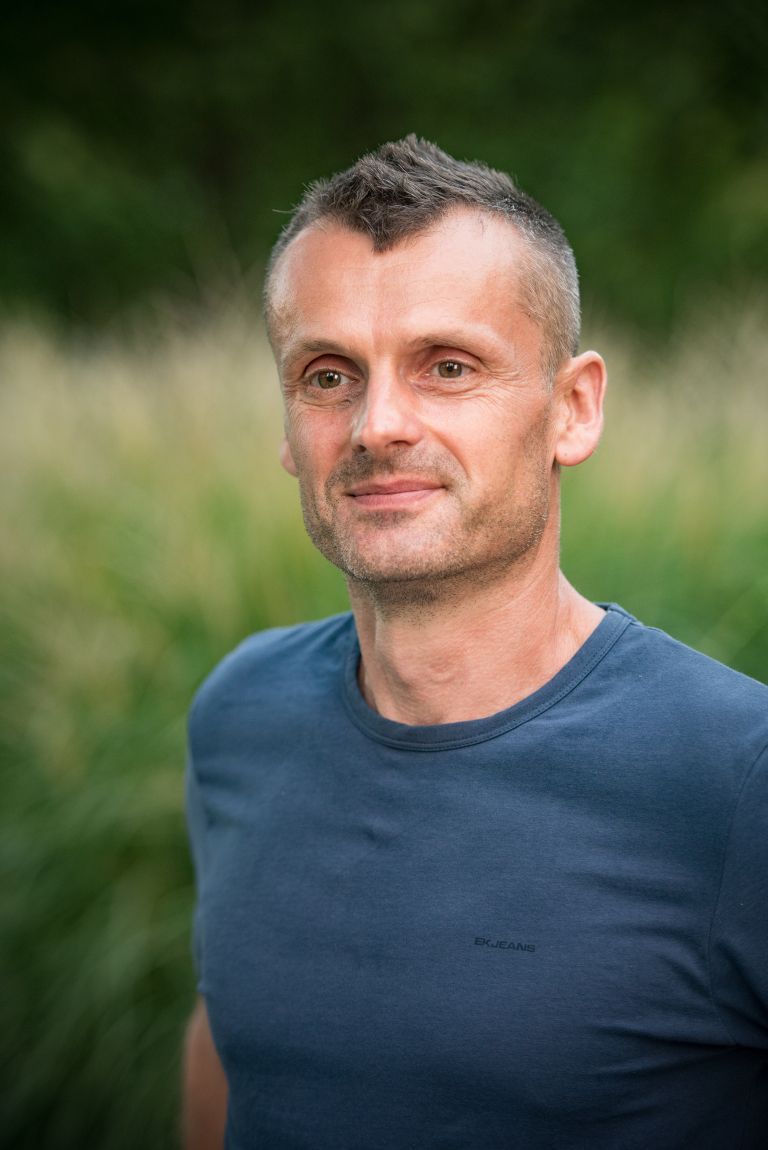Jože Mastnak (3)