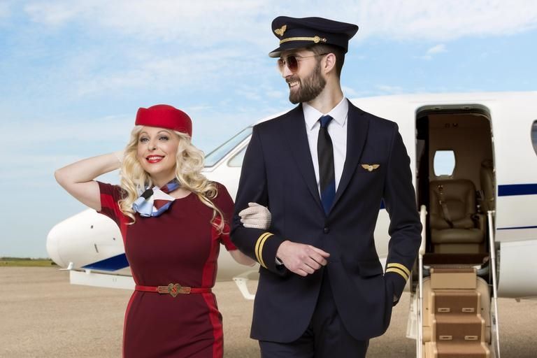 jasna pilot diva.jpeg