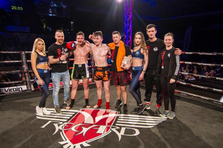 _zzzzzfate_fight_night_trencin_5__4_.jpg