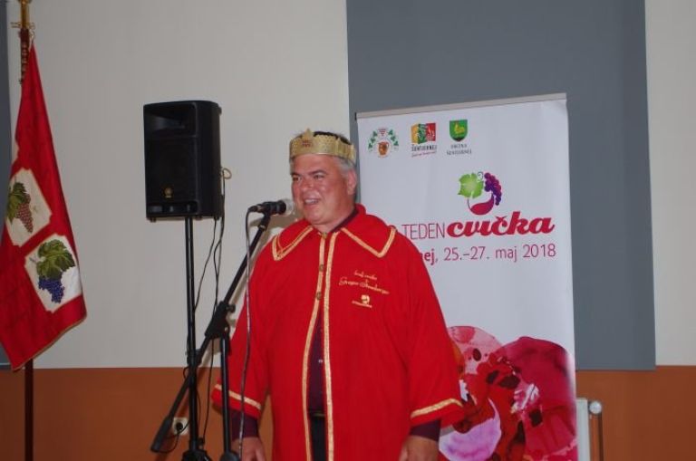 sentjernej__013.jpg