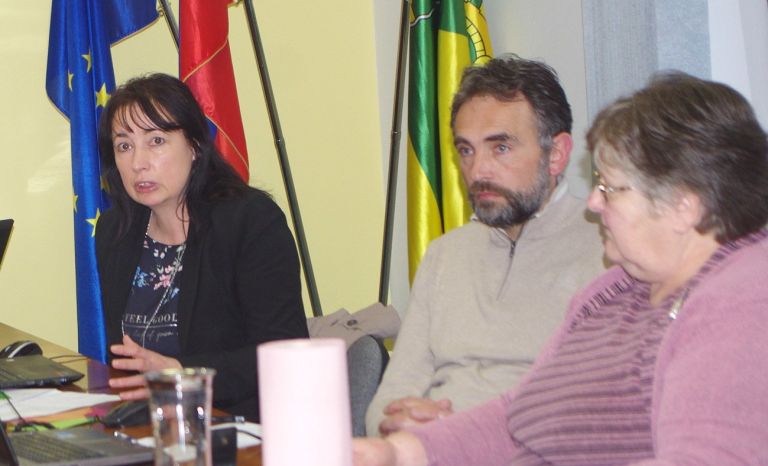 d15_narocilakralj.jpg