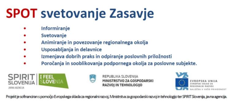 SPOT Zasavlje 01 118.png